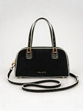 Crave long bag crossbody