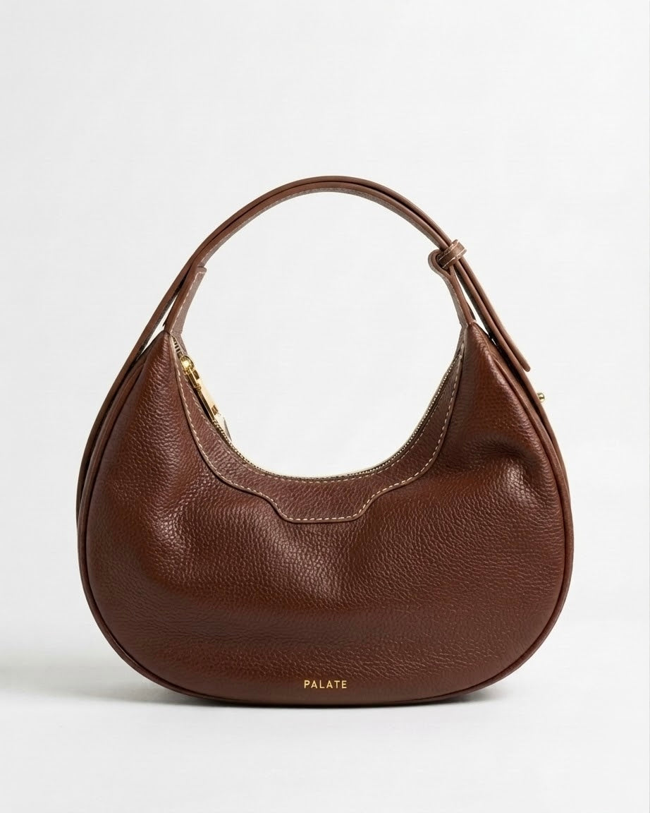 Morsel Donut bag - Medium