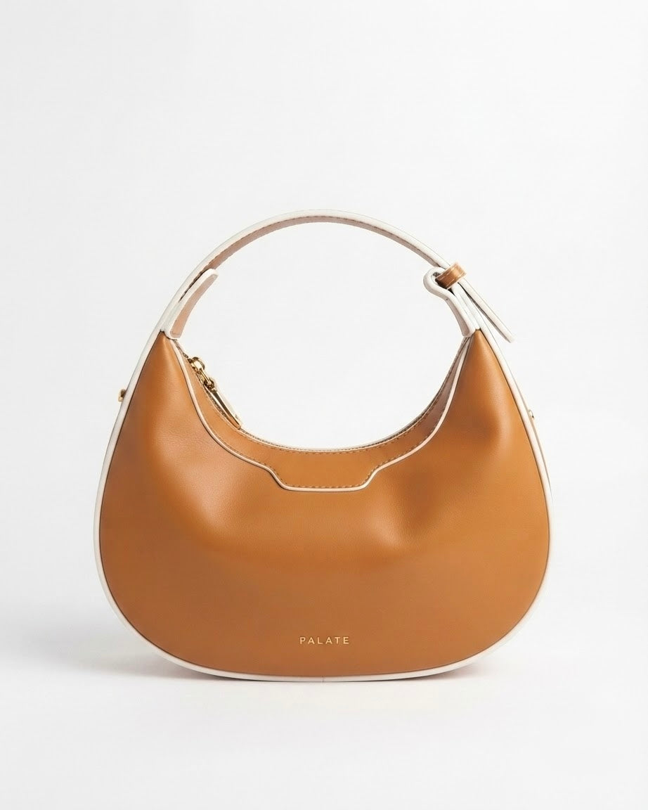 Morsel Donut Bag-Small