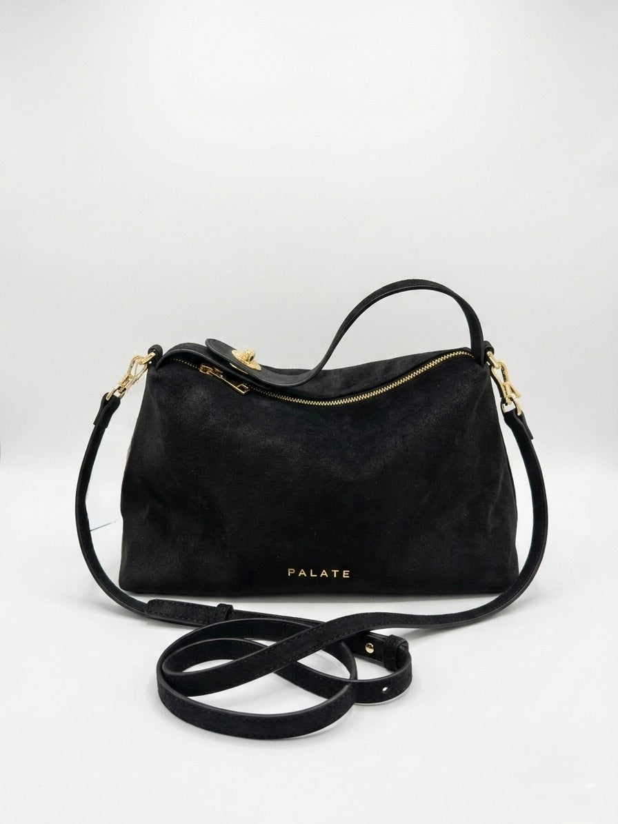 Essence Slouch Carryall bag