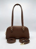 Crave long duffle bag crossbody