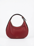 Morsel Donut Bag-Small