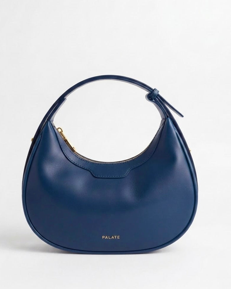 Morsel Donut Bag-Small