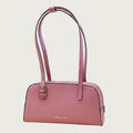 Crave Duffle bags