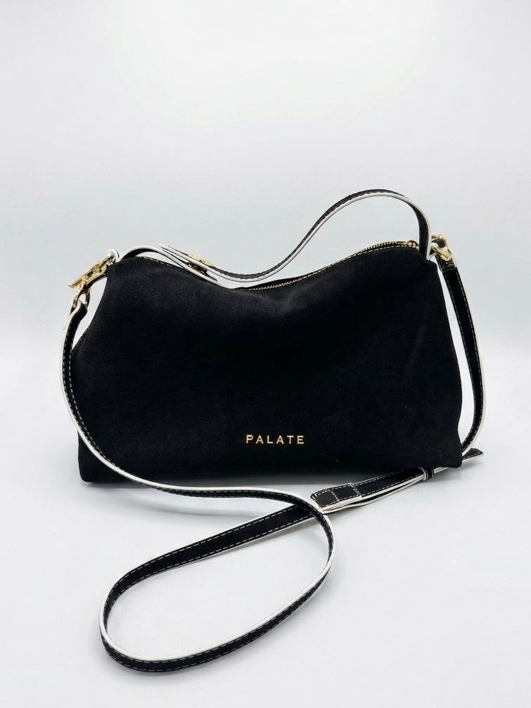 Essence Slouch Carryall bag