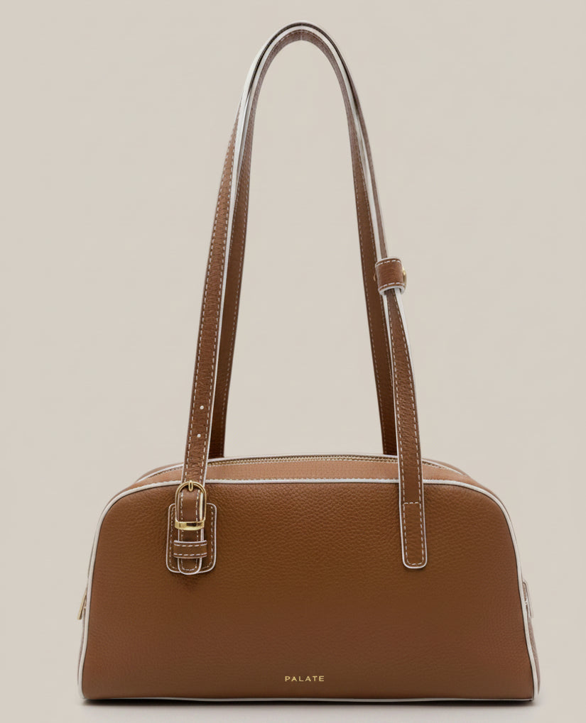 Crave Duffle bags
