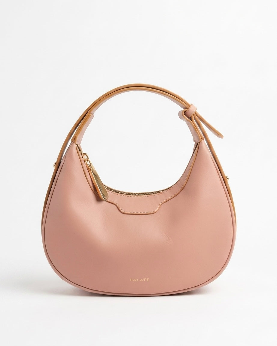 Morsel Donut Bag-Small