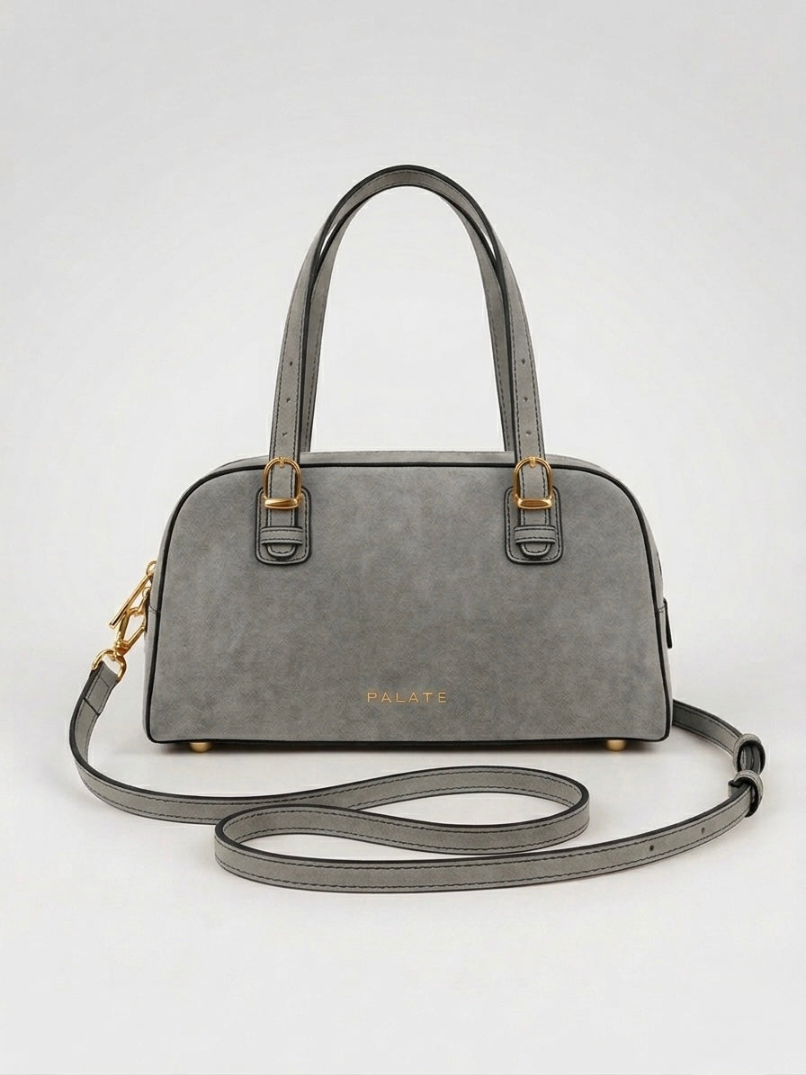 Crave long bag crossbody