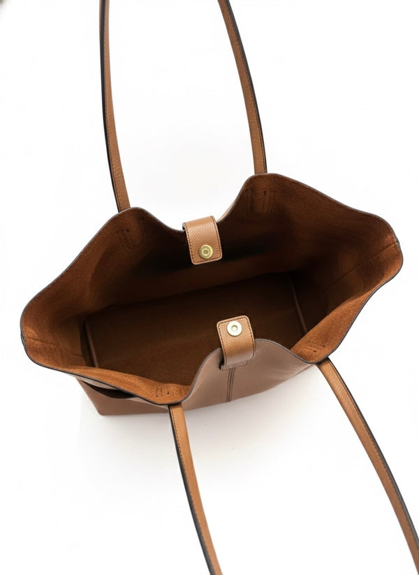 Infuse Layer Tote bag