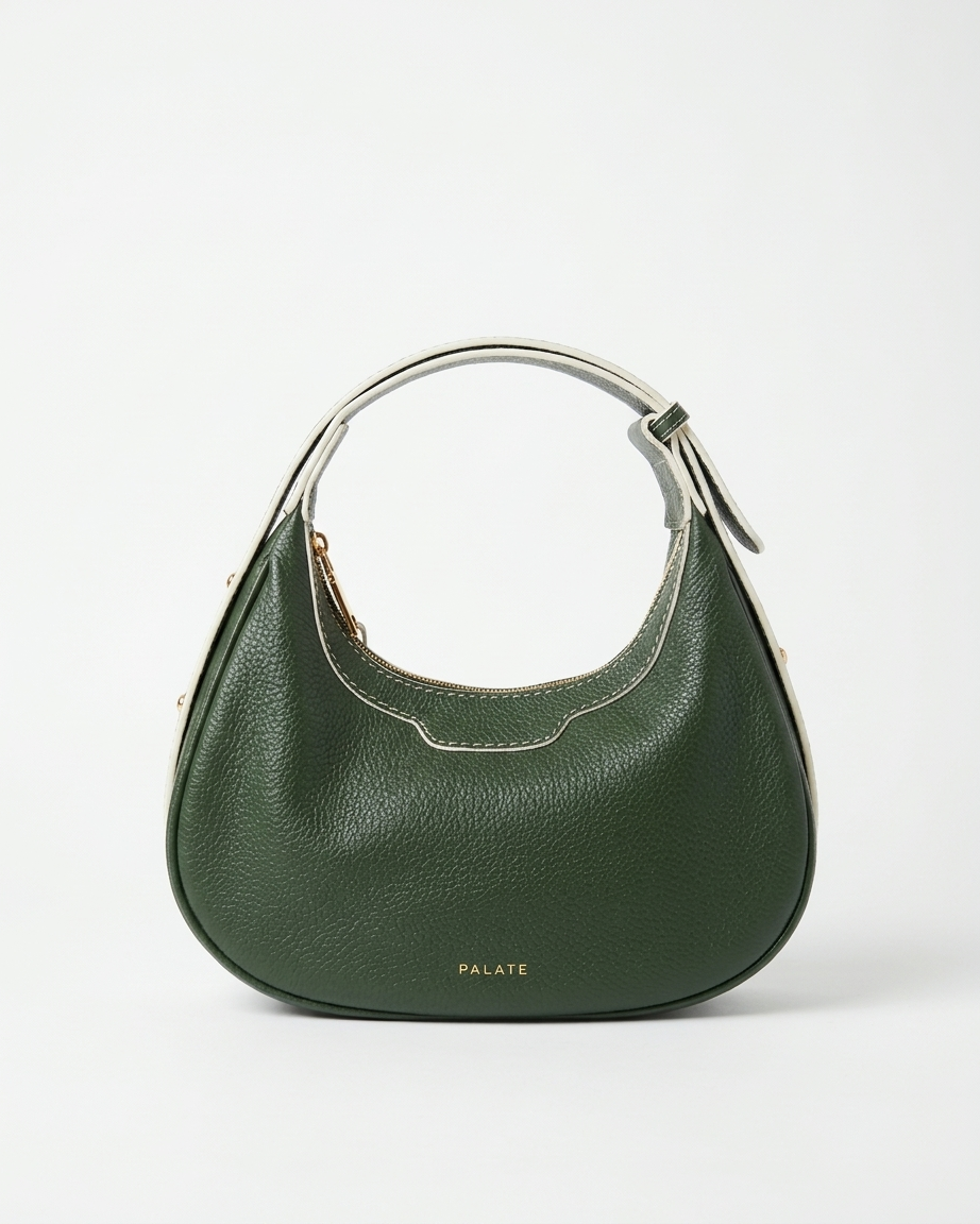 Morsel Donut Bag-Small