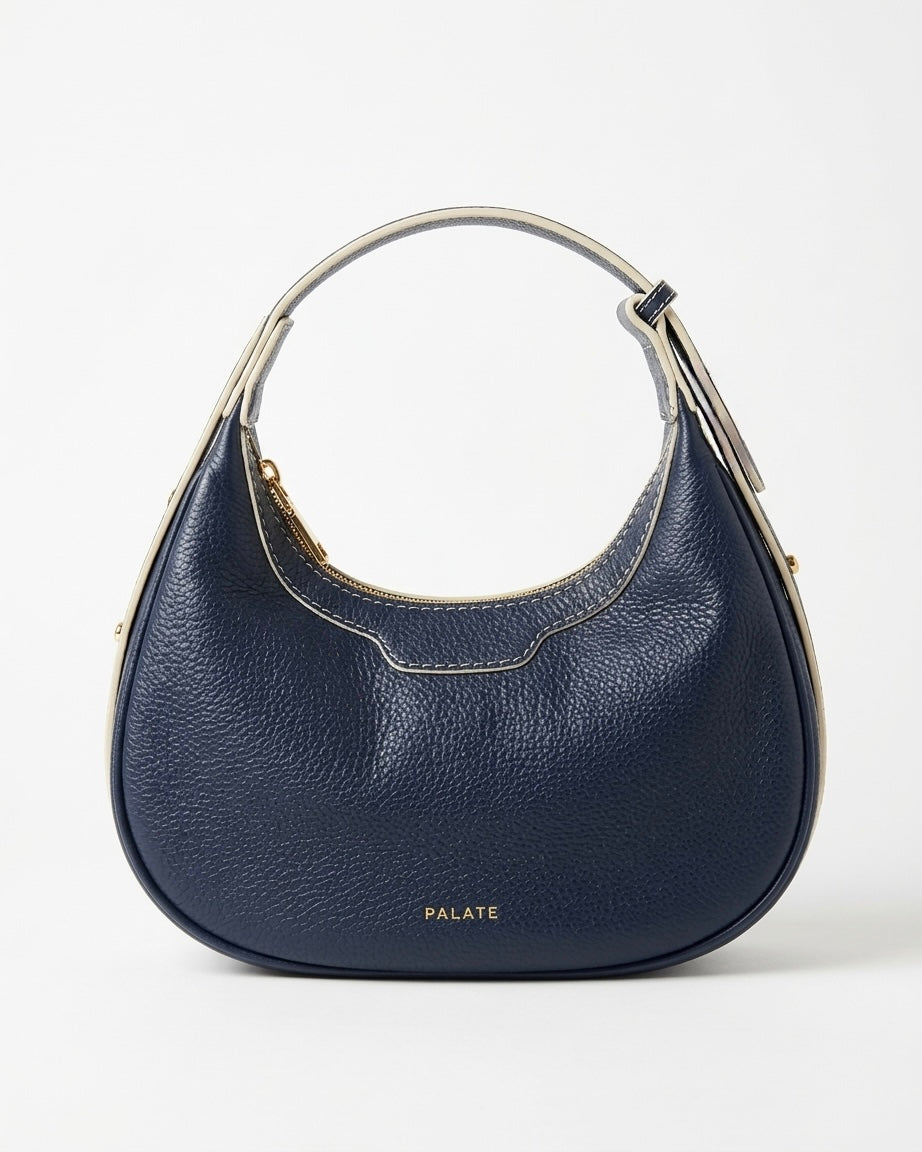 Morsel Donut Bag-Small