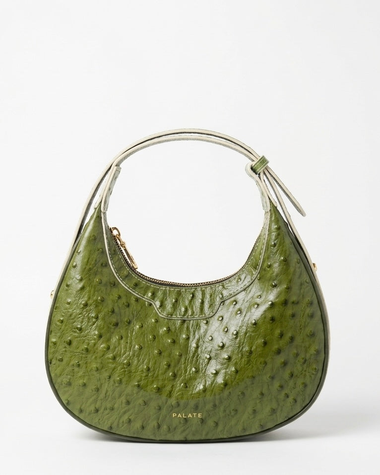 Morsel Donut Bag-Small