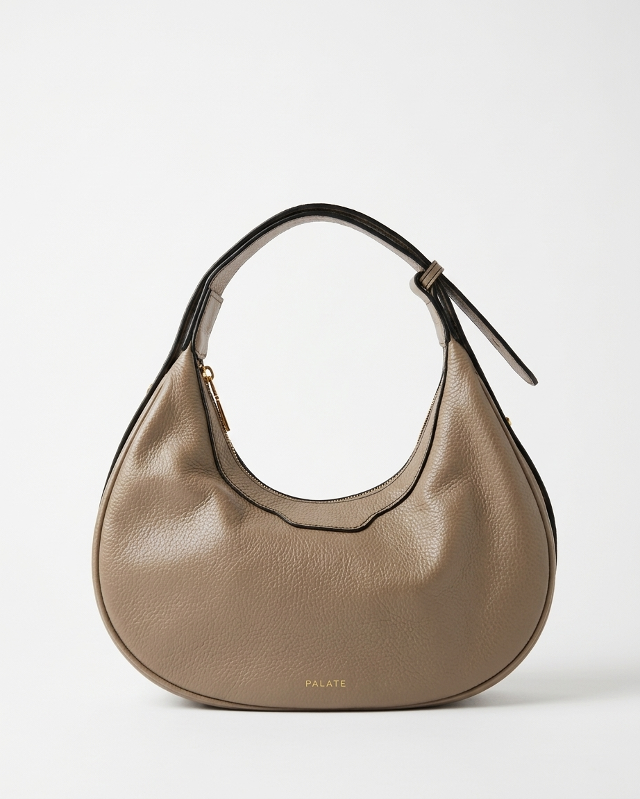 Morsel Donut bag - Medium