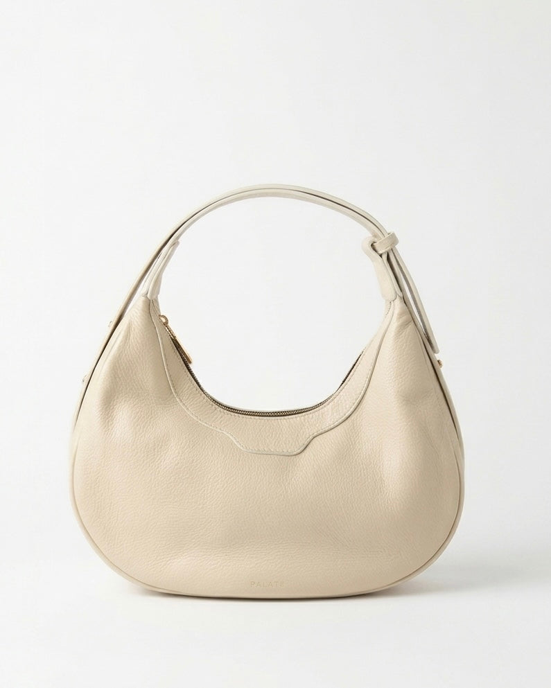 Morsel Donut bag - Medium
