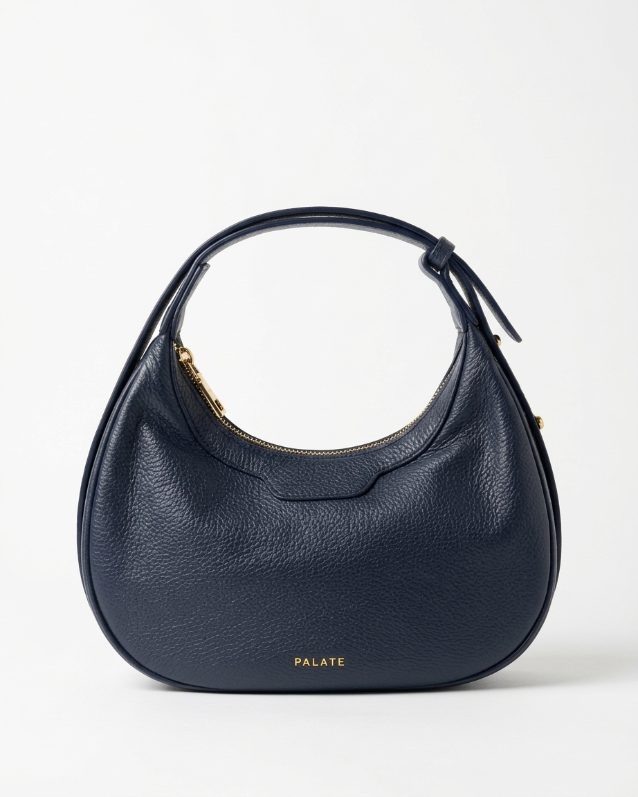 Morsel Donut Bag-Small