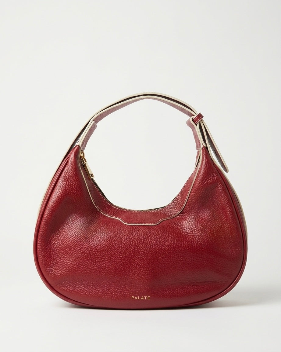 Morsel Donut bag - Medium