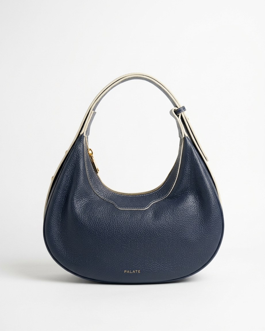 Morsel Donut bag - Medium
