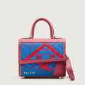 Bitesize One Top Bag