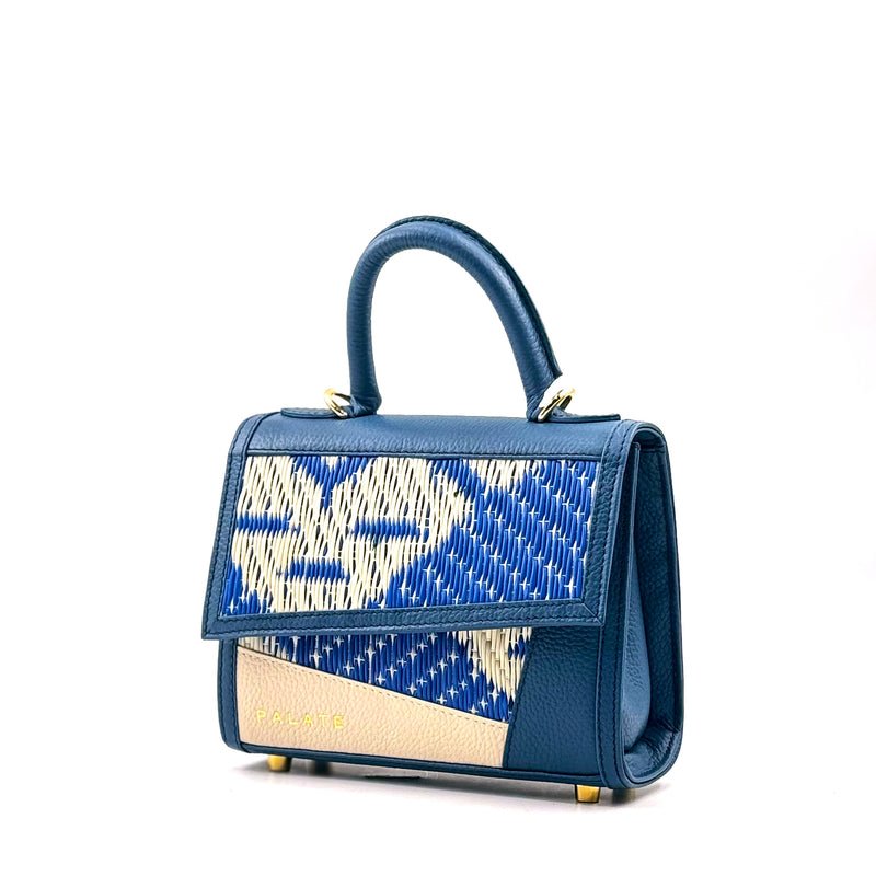 Bitesize One Top Bag