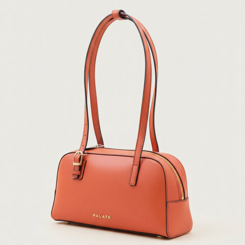 Crave Duffle bags