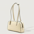 Crave Duffle bags