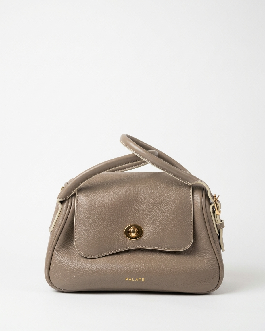 Gusto Ravi Bag - Medium | PRE-ORDER