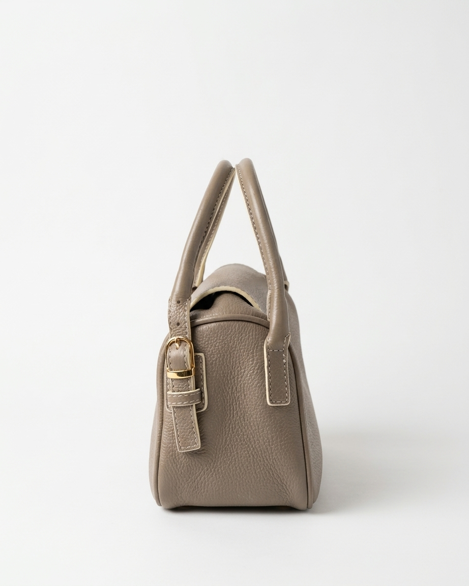 Gusto Ravi Bag - Medium | PRE-ORDER