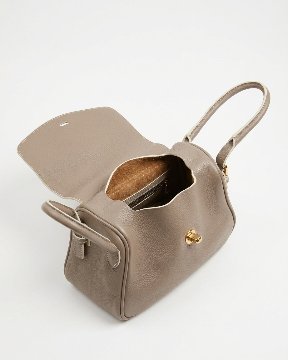 Gusto Ravi Bag - Medium | PRE-ORDER