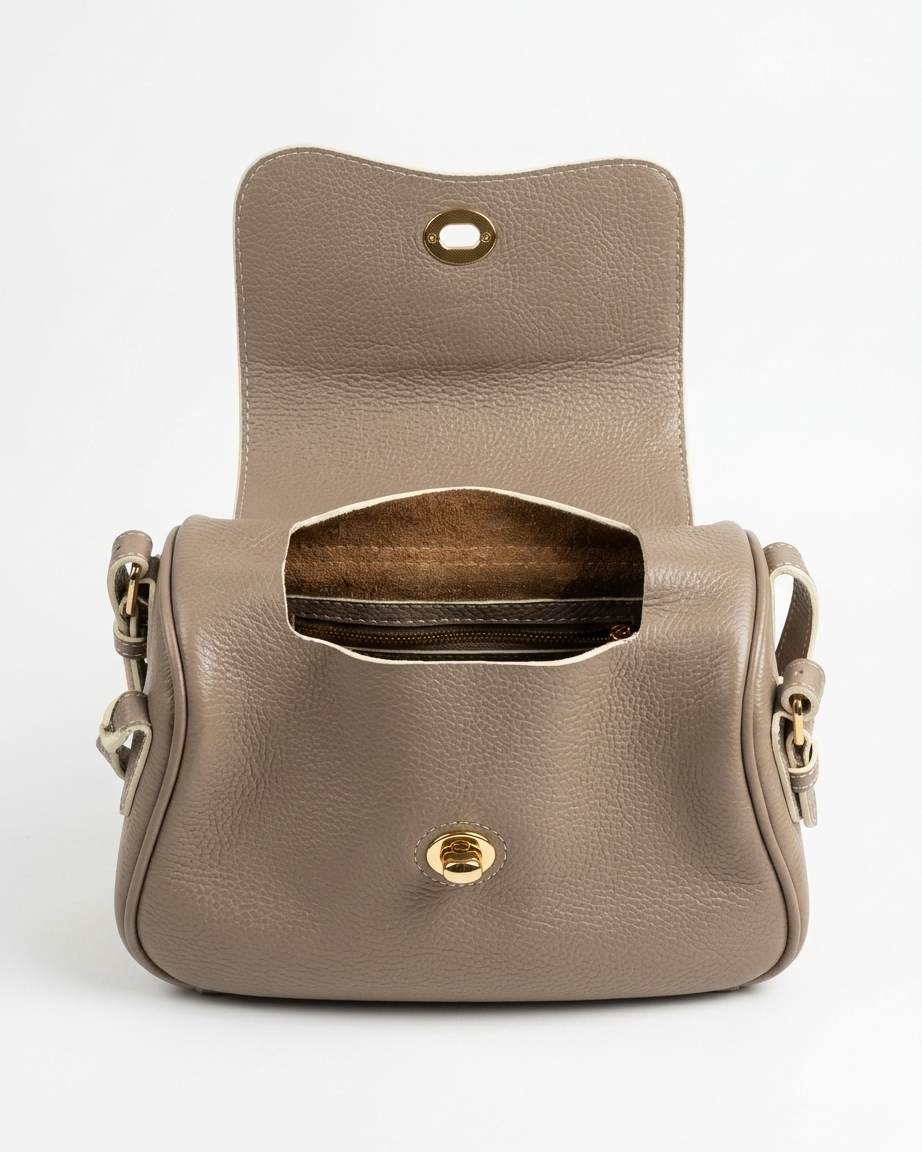 Gusto Ravi Bag - Medium | PRE-ORDER
