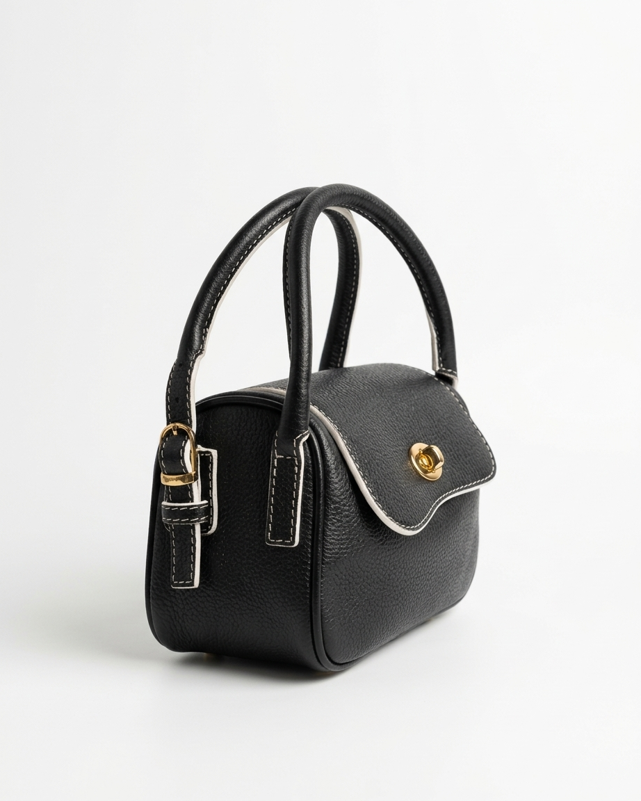 Gusto Ravi Bag - Small | PRE-ORDER