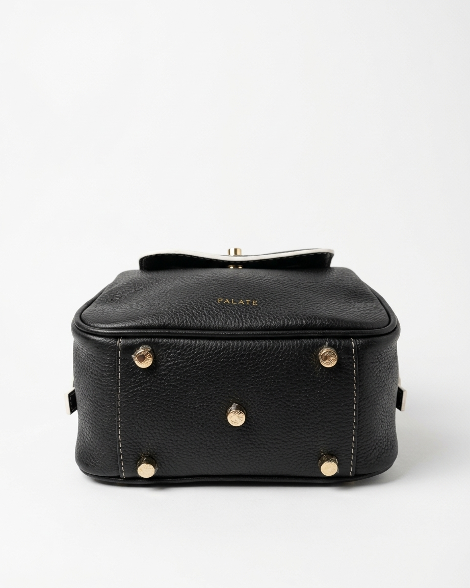 Gusto Ravi Bag - Small | PRE-ORDER