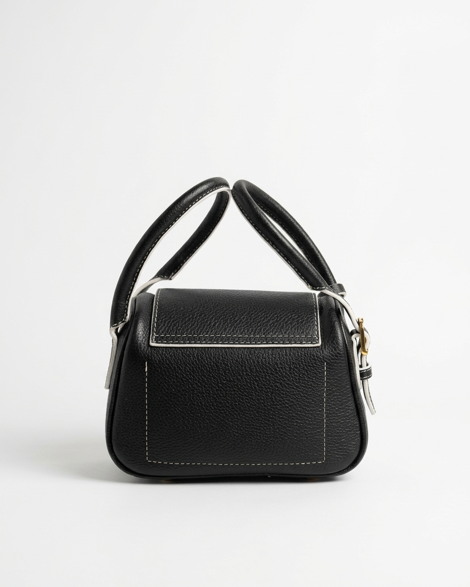 Gusto Ravi Bag - Small | PRE-ORDER