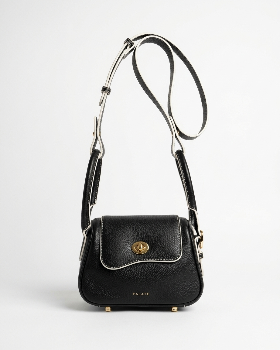 Gusto Ravi Bag - Small | PRE-ORDER