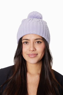 Bethany Beanie