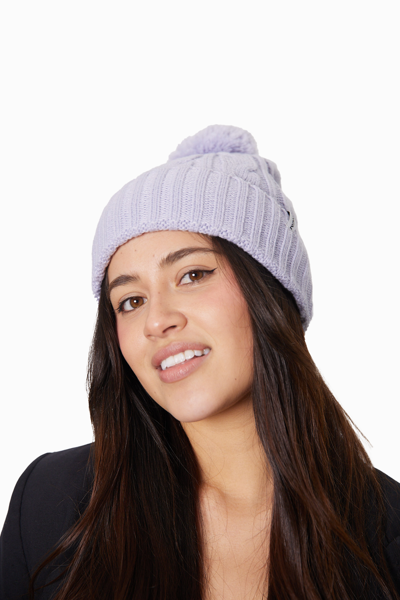 Bethany Beanie