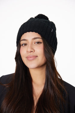 Bethany Beanie