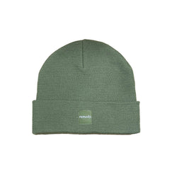 Bentley Beanie