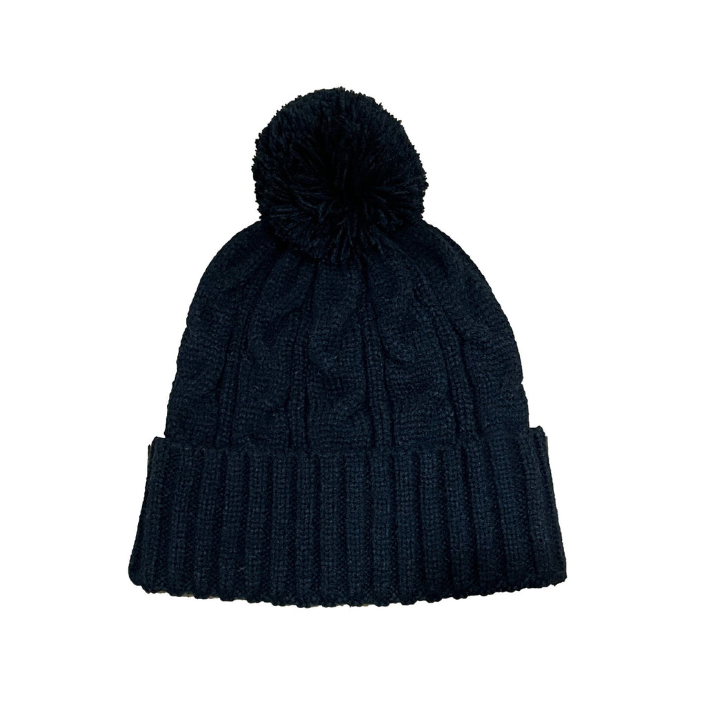 Bethany Beanie