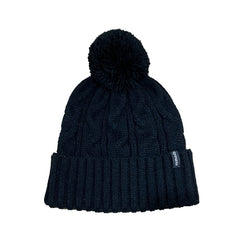 Bethany Beanie